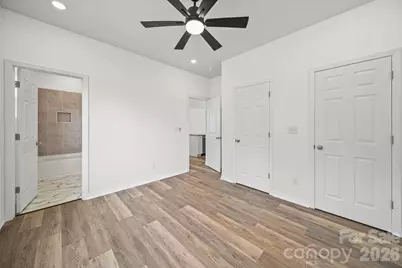 299 N Long Street, East Spencer, NC 28039 - Photo 16