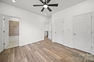 299 N Long St, East Spencer, NC 28039 - Photo 16