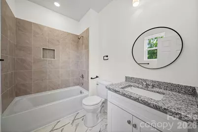 299 N Long Street, East Spencer, NC 28039 - Photo 18