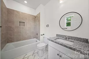 299 N Long St, East Spencer, NC 28039 - Photo 18