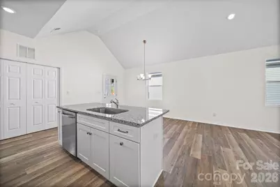 299 N Long Street, East Spencer, NC 28039 - Photo 10