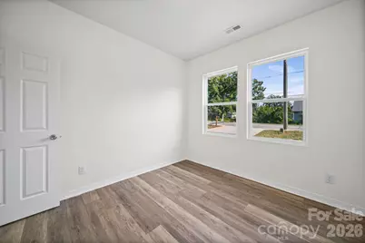 299 N Long Street, East Spencer, NC 28039 - Photo 24