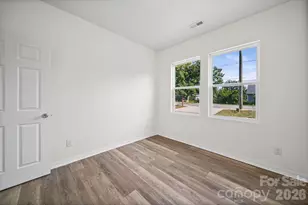 299 N Long St, East Spencer, NC 28039 - Photo 24
