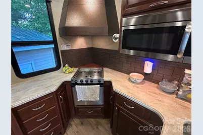122 Eagle Drive, New London, NC 28127 - Photo 12