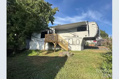 122 Eagle Drive, New London, NC 28127 - Photo 1