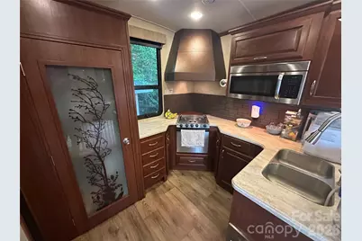 122 Eagle Drive, New London, NC 28127 - Photo 10