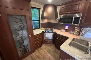 122 Eagle Dr, New London, NC 28127 - Photo 10