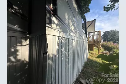 122 Eagle Drive, New London, NC 28127 - Photo 24