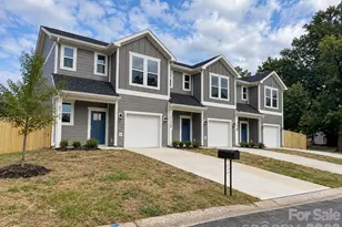 3304 Meredith Ave, Charlotte, NC 28208 - Photo 1