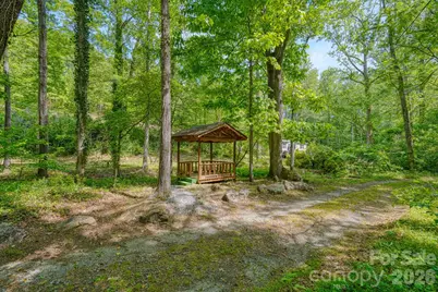 123 Little Rock Way, Mill Spring, NC 28756 - Photo 32