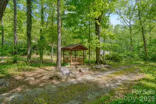123 Little Rock Wy, Mill Spring, NC 28756 - Photo 32