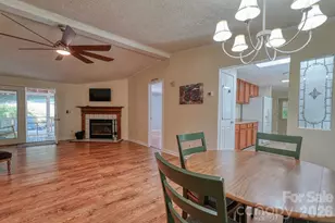 123 Little Rock Wy, Mill Spring, NC 28756 - Photo 10