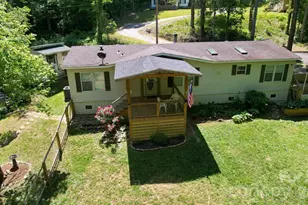 123 Little Rock Wy, Mill Spring, NC 28756 - Photo 34