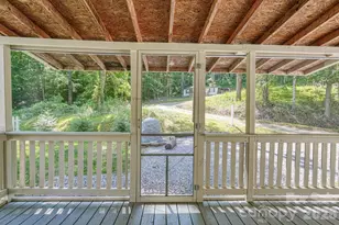 123 Little Rock Wy, Mill Spring, NC 28756 - Photo 24