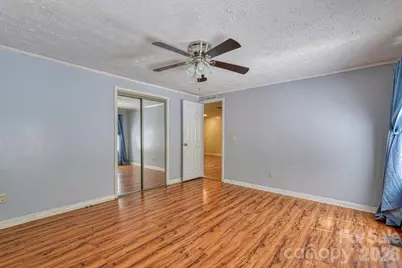 123 Little Rock Way, Mill Spring, NC 28756 - Photo 14