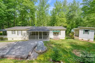 123 Little Rock Wy, Mill Spring, NC 28756 - Photo 40