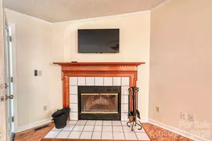 123 Little Rock Wy, Mill Spring, NC 28756 - Photo 12