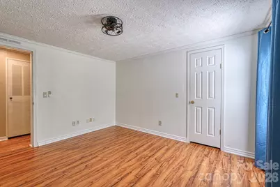 123 Little Rock Way, Mill Spring, NC 28756 - Photo 20