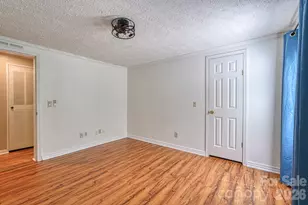 123 Little Rock Wy, Mill Spring, NC 28756 - Photo 20