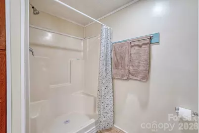 123 Little Rock Way, Mill Spring, NC 28756 - Photo 16