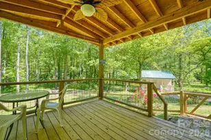 123 Little Rock Wy, Mill Spring, NC 28756 - Photo 26