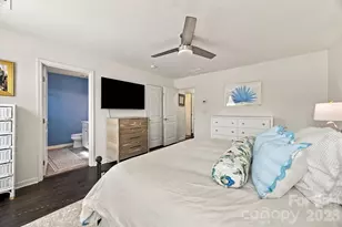 1717 Fleetwood Dr, Charlotte, NC 28208 - Photo 12