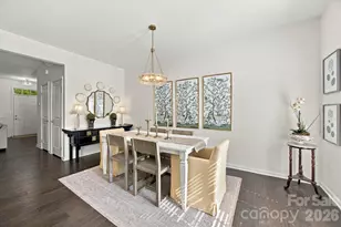 1717 Fleetwood Dr, Charlotte, NC 28208 - Photo 10