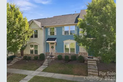 1717 Fleetwood Drive, Charlotte, NC 28208 - Photo 22