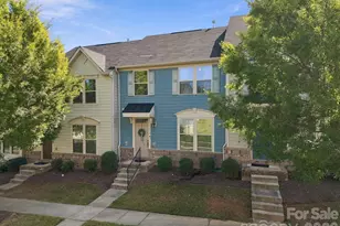 1717 Fleetwood Dr, Charlotte, NC 28208 - Photo 22