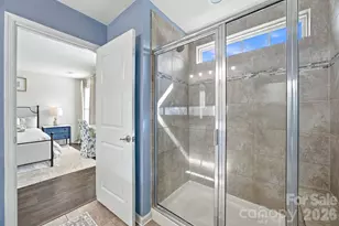 1717 Fleetwood Dr, Charlotte, NC 28208 - Photo 14