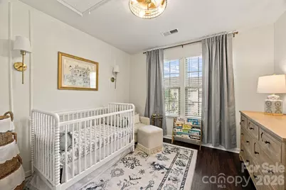 1717 Fleetwood Drive, Charlotte, NC 28208 - Photo 18