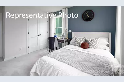 1035 Tundra Swan Drive, Indian Trail, NC 28079 - Photo 30