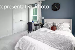1035 Tundra Swan Dr, Indian Trail, NC 28079 - Photo 30