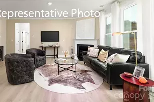 1035 Tundra Swan Dr, Indian Trail, NC 28079 - Photo 12