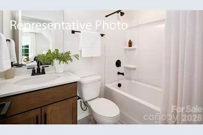 1035 Tundra Swan Drive, Indian Trail, NC 28079 - Photo 32