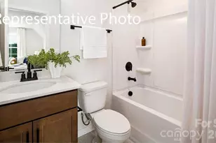 1035 Tundra Swan Dr, Indian Trail, NC 28079 - Photo 32