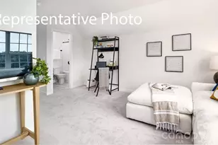 1035 Tundra Swan Dr, Indian Trail, NC 28079 - Photo 18