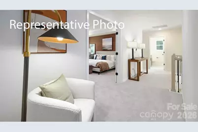 1035 Tundra Swan Drive, Indian Trail, NC 28079 - Photo 20