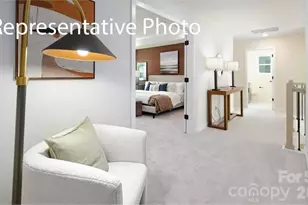 1035 Tundra Swan Dr, Indian Trail, NC 28079 - Photo 20