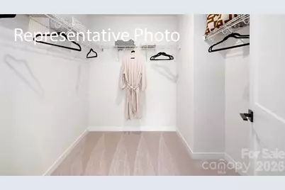 1035 Tundra Swan Drive, Indian Trail, NC 28079 - Photo 24