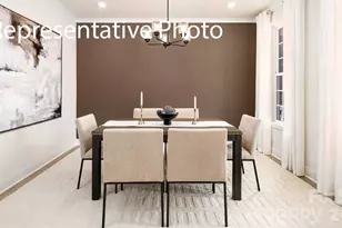 1035 Tundra Swan Dr, Indian Trail, NC 28079 - Photo 10