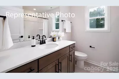 1035 Tundra Swan Drive, Indian Trail, NC 28079 - Photo 28