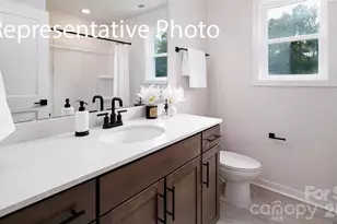 1035 Tundra Swan Dr, Indian Trail, NC 28079 - Photo 28