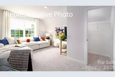 1035 Tundra Swan Drive, Indian Trail, NC 28079 - Photo 16