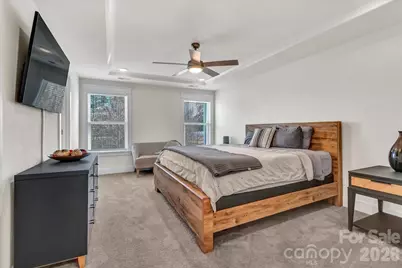 2149 Bexar Trail, Matthews, NC 28105 - Photo 20