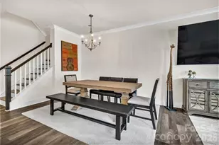 2149 Bexar Trl, Matthews, NC 28105 - Photo 4