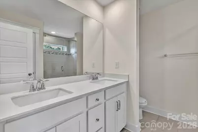 2149 Bexar Trail, Matthews, NC 28105 - Photo 22