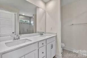 2149 Bexar Trl, Matthews, NC 28105 - Photo 22