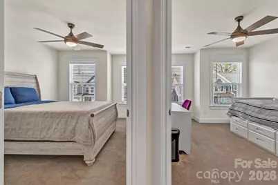 2149 Bexar Trail, Matthews, NC 28105 - Photo 26