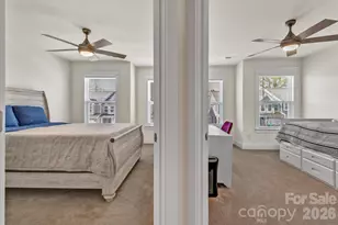 2149 Bexar Trl, Matthews, NC 28105 - Photo 26